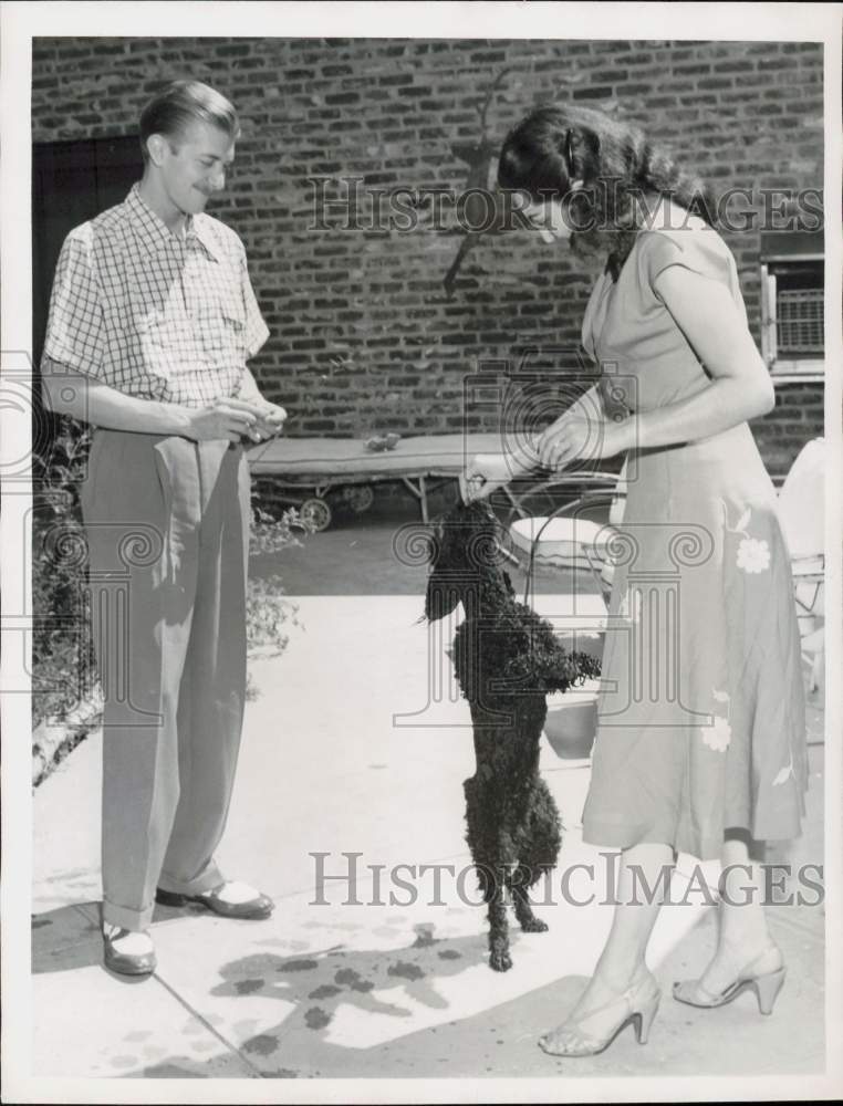 Image1