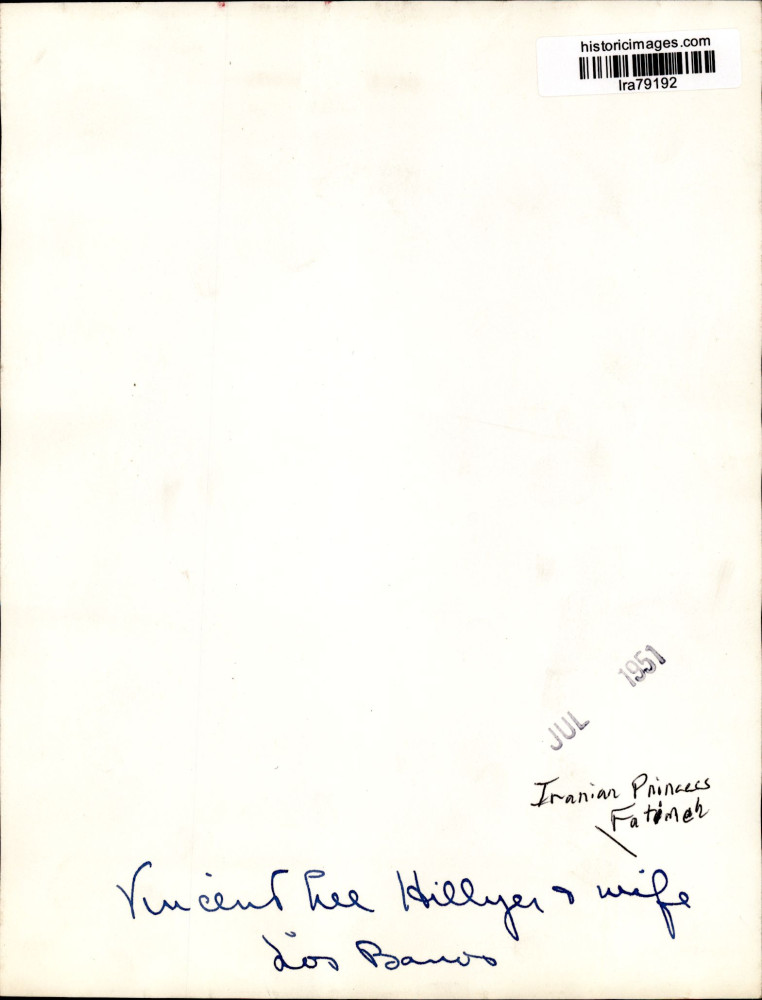 Image2