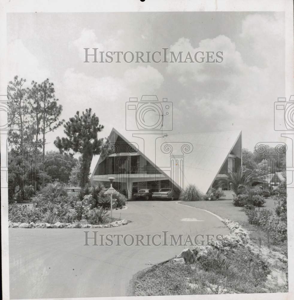 Image1