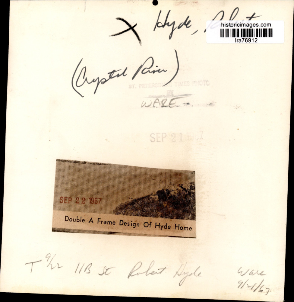 Image2