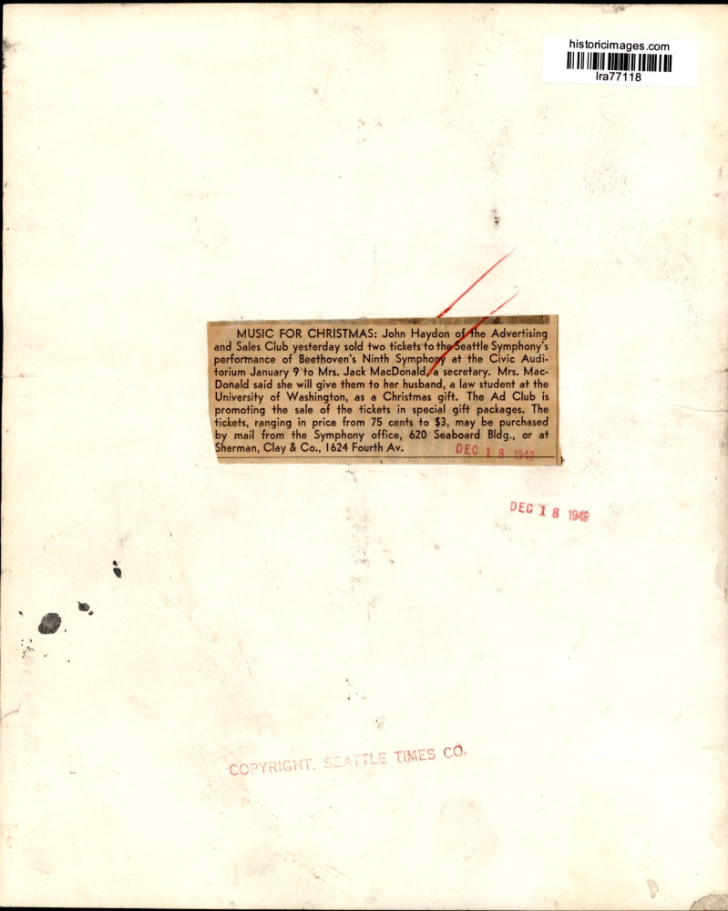 Image2