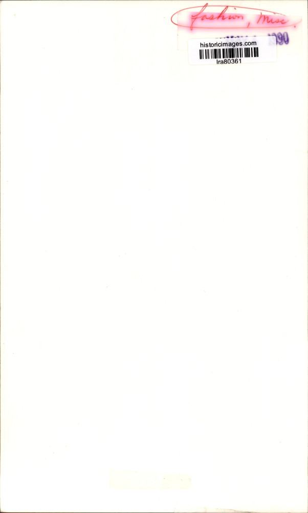 Image2