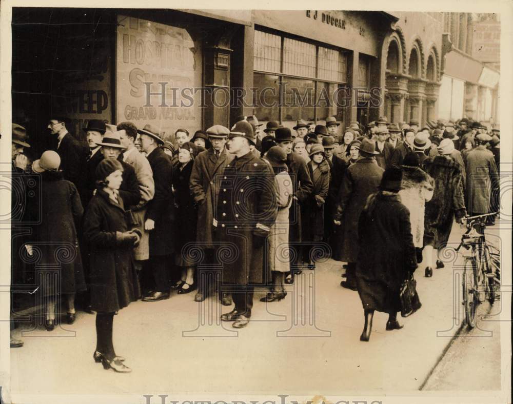 Image1
