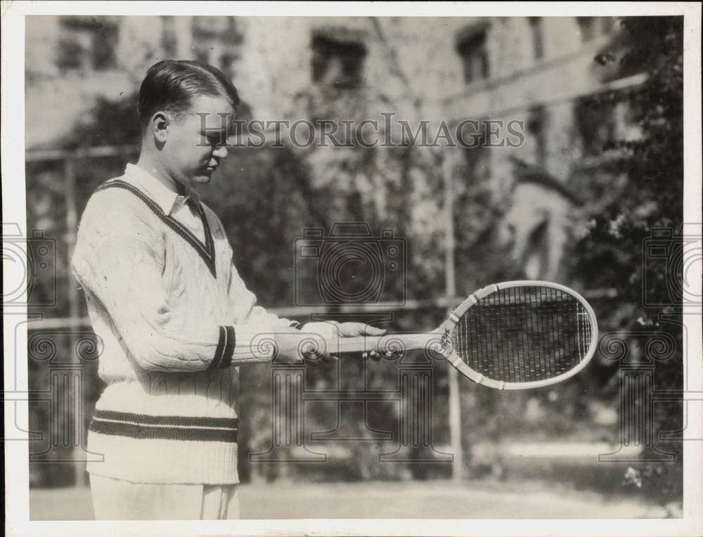 Image1