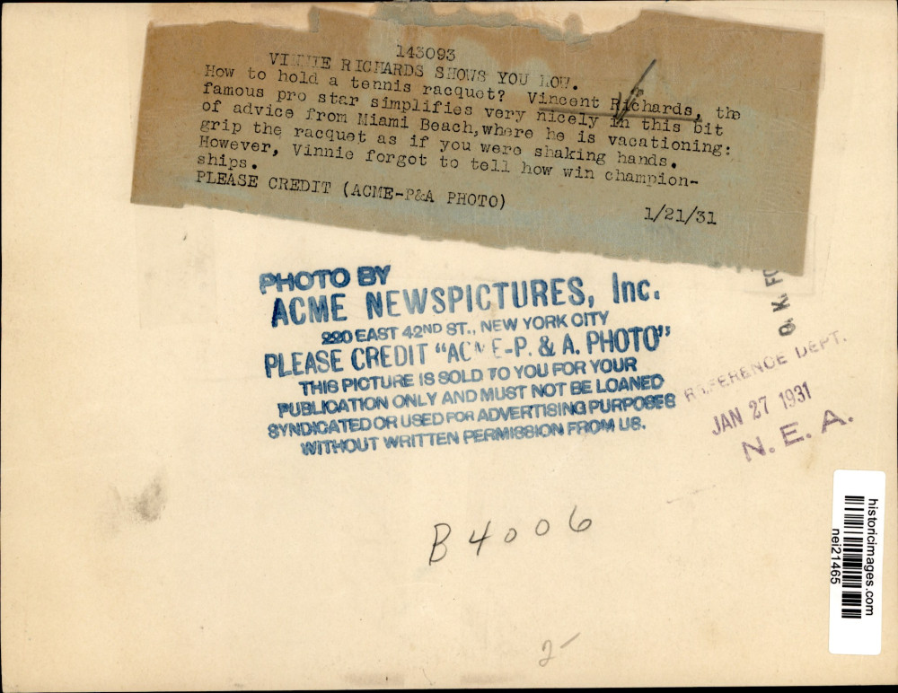 Image2