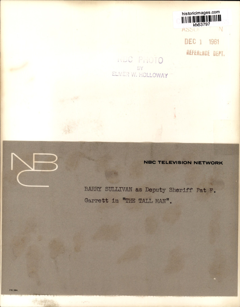 Image2