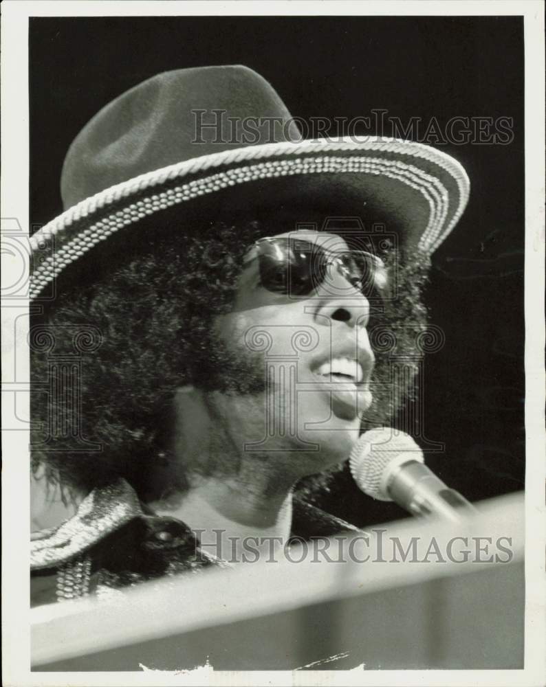 Sly Stone DVD 2015年 Sly Stone DVD | eBay
