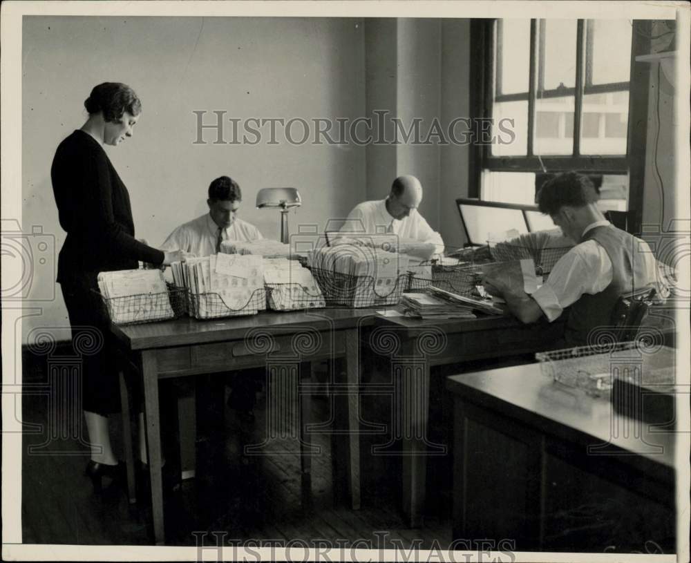 Image1