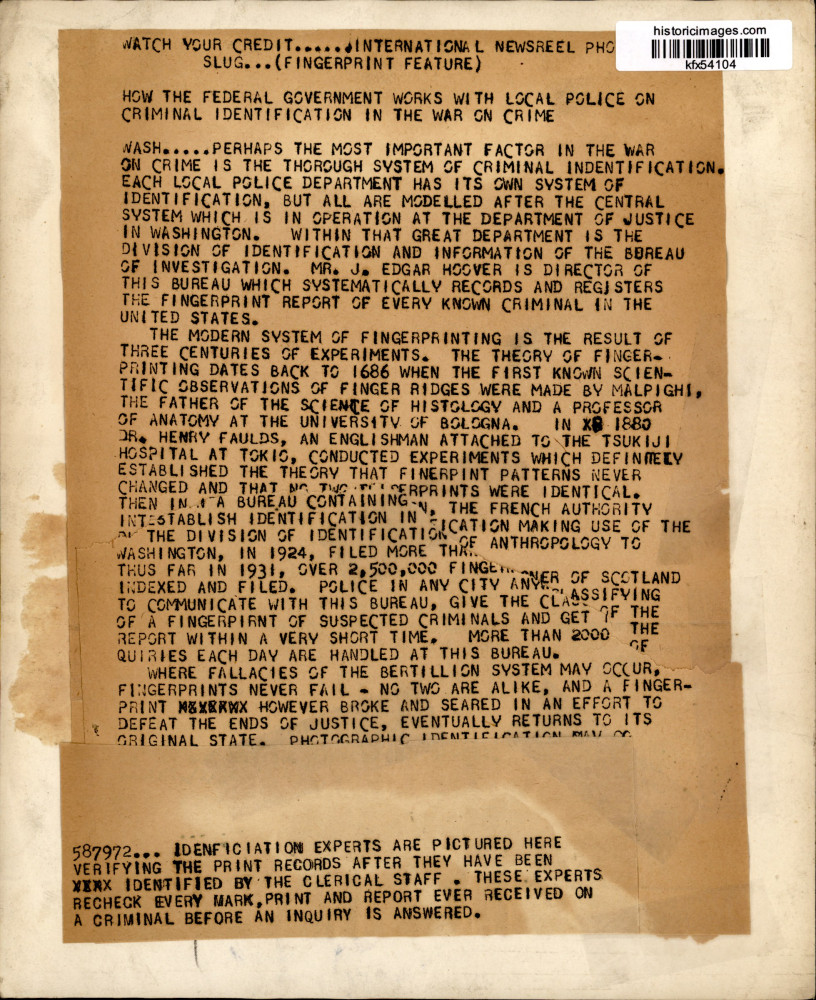 Image2