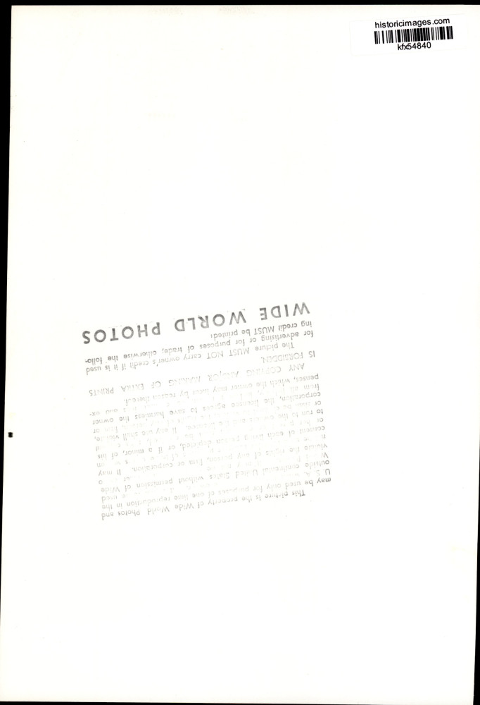 Image2