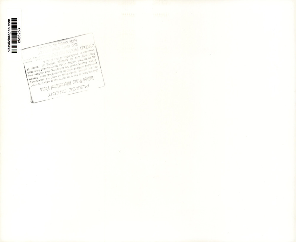 Image2