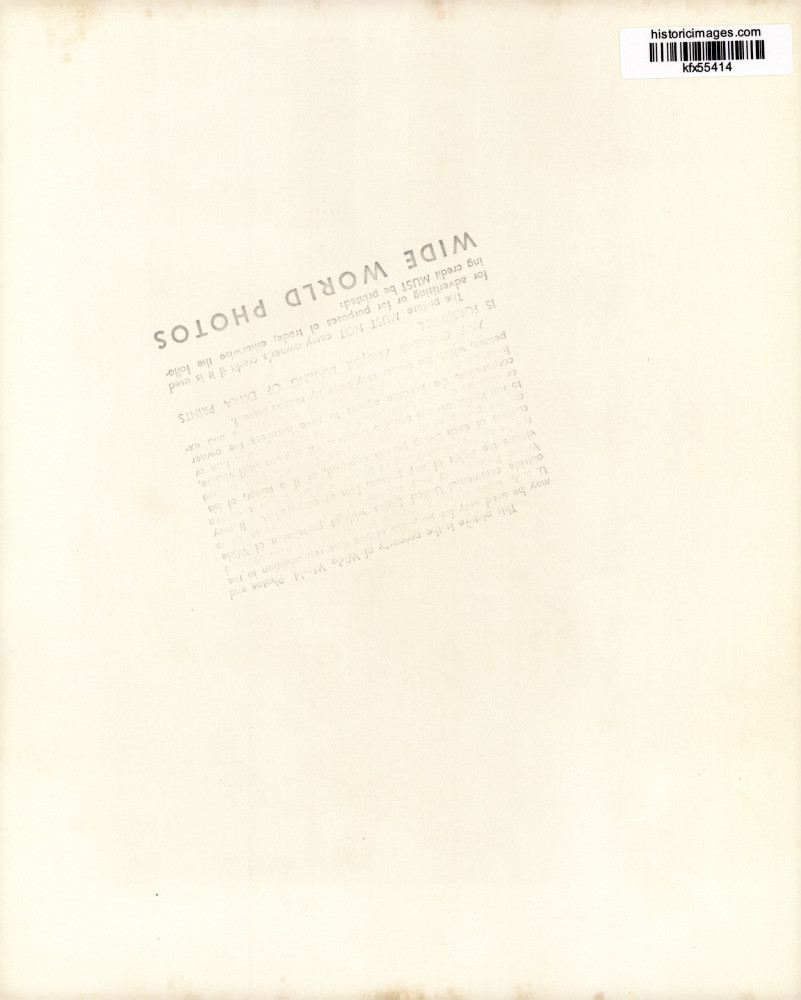 Image2