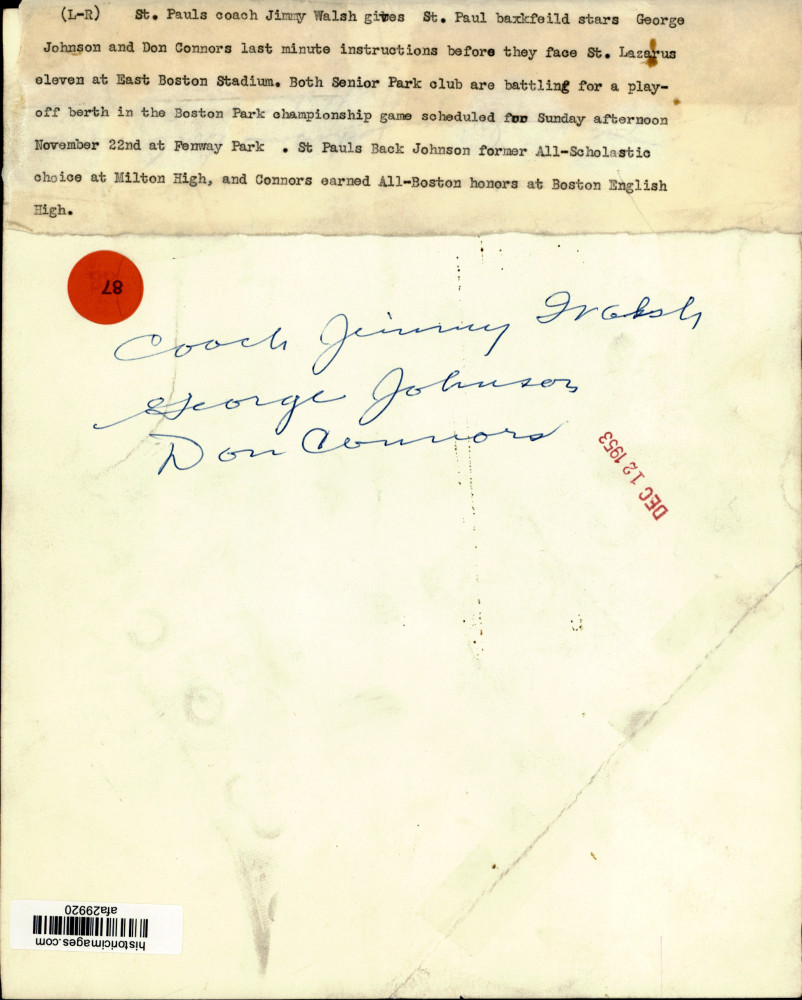 Image2