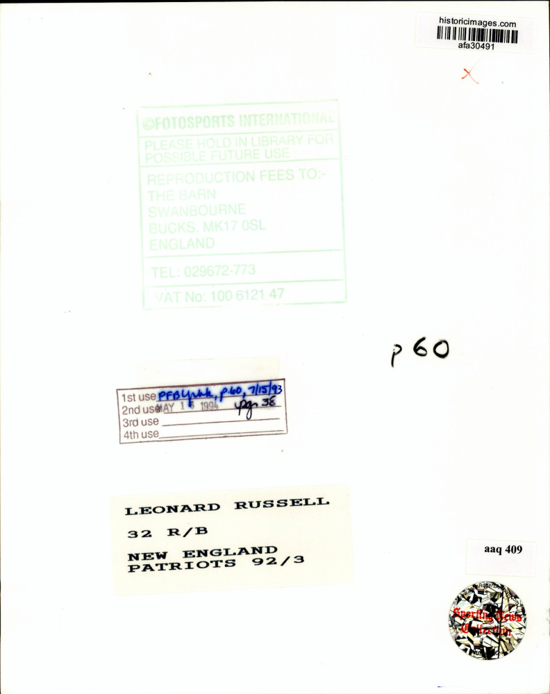 Image2