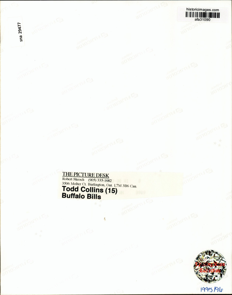 Image2