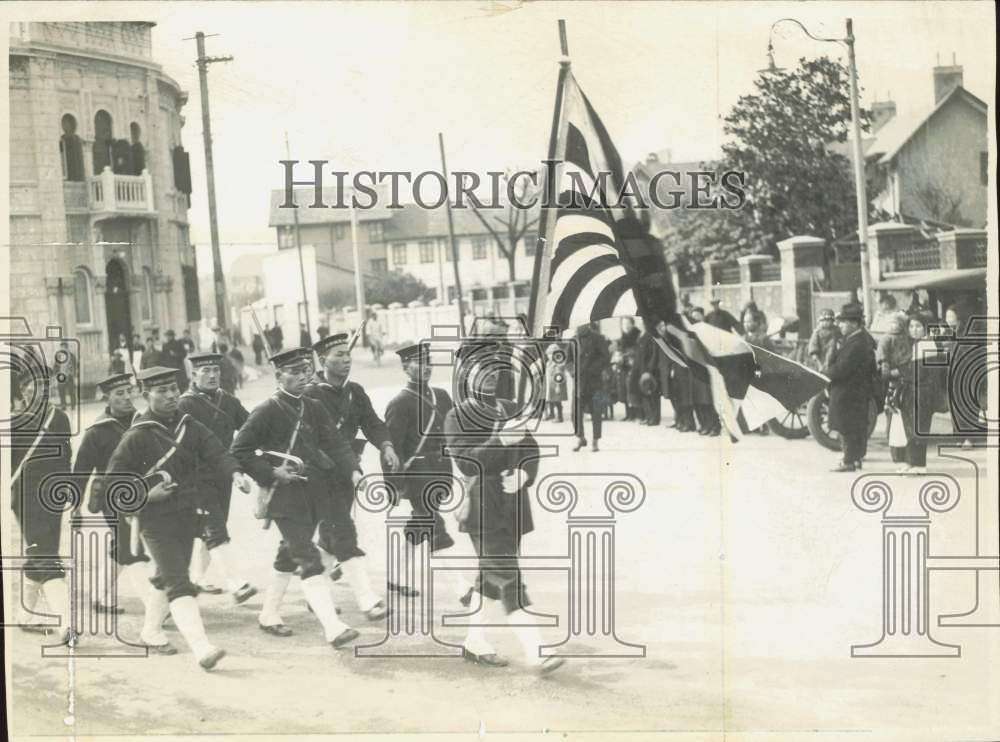 Image1