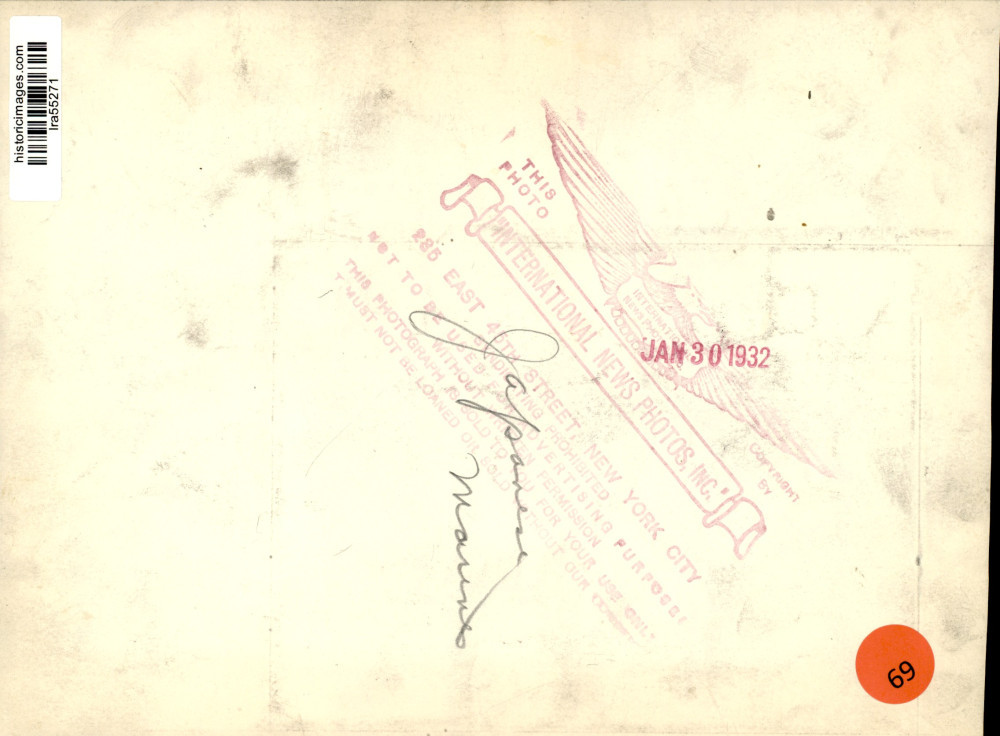 Image2