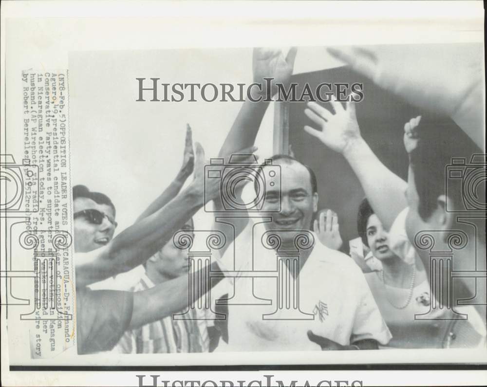 Image1