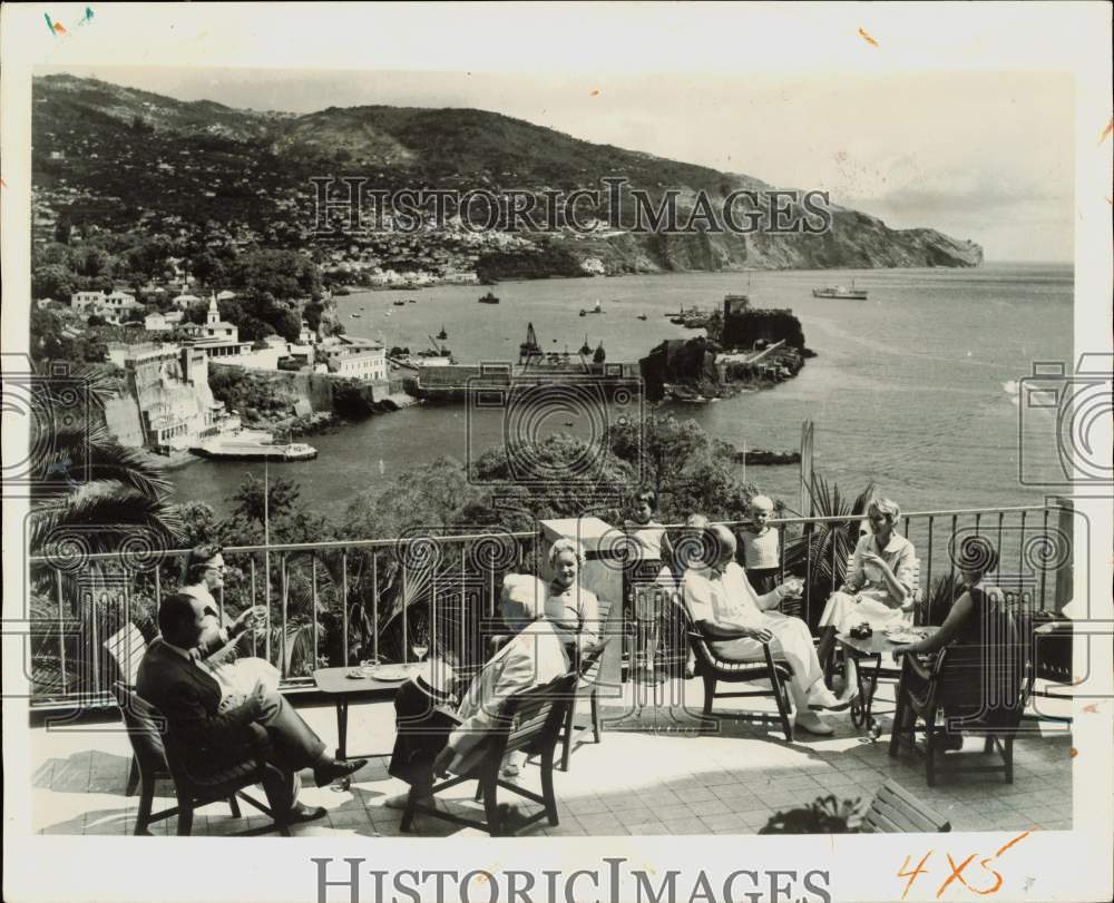 Image1