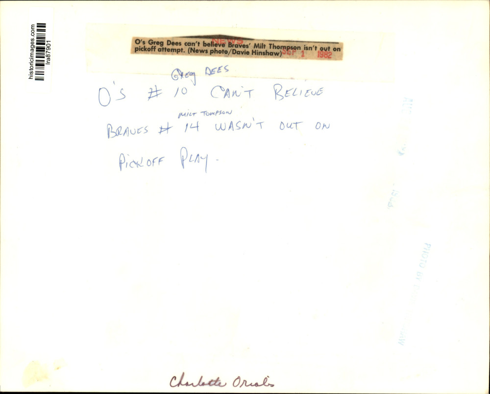 Image2