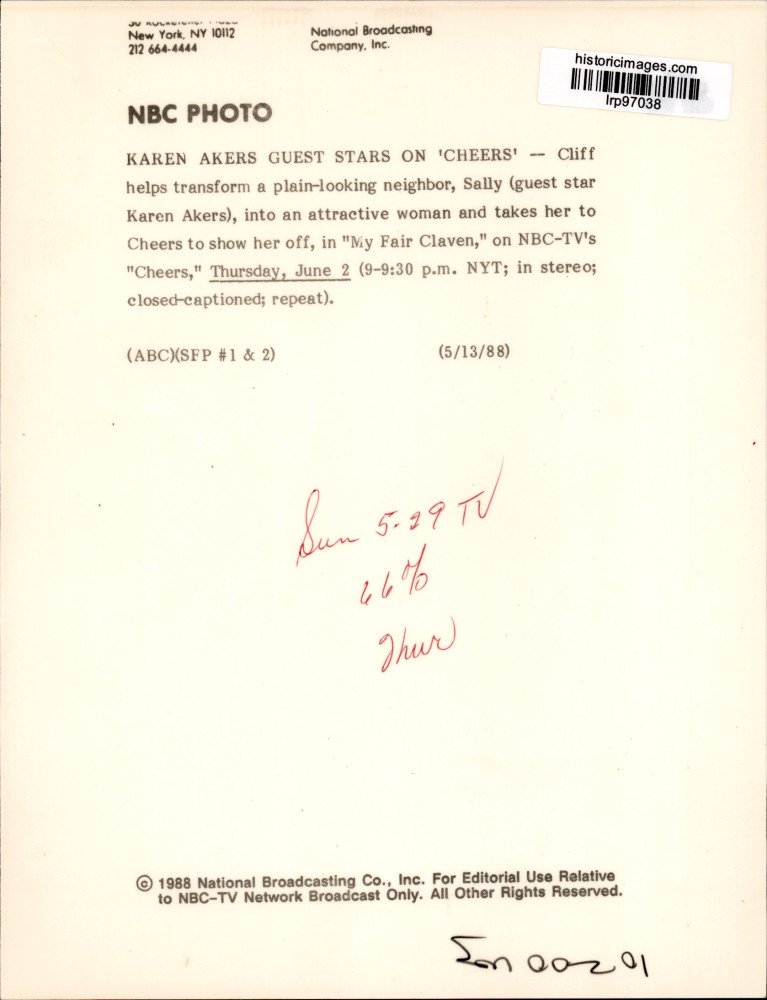 Image2