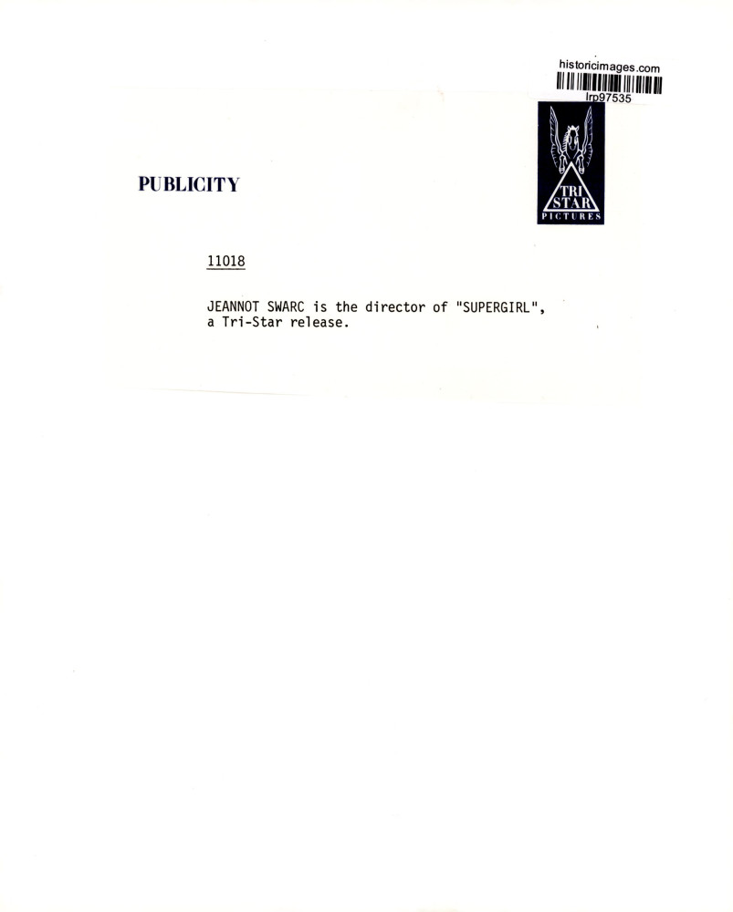 Image2