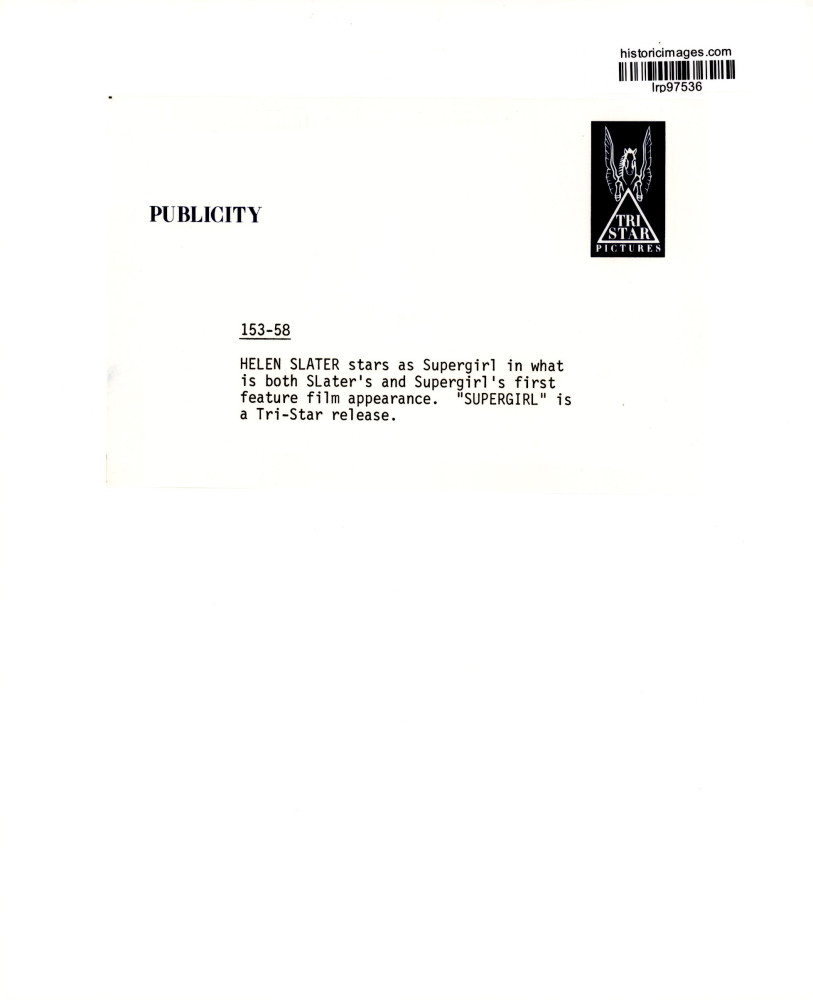 Image2
