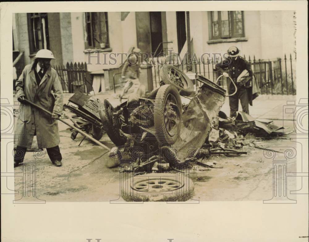 Image1