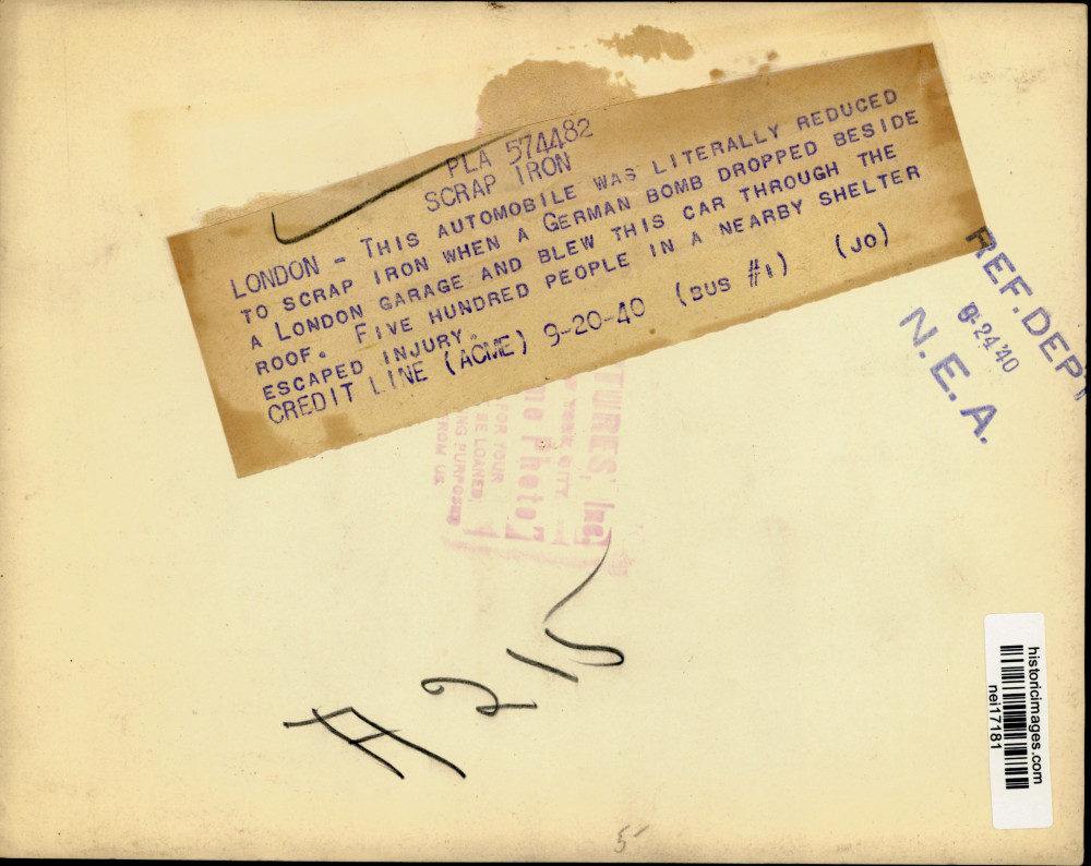 Image2