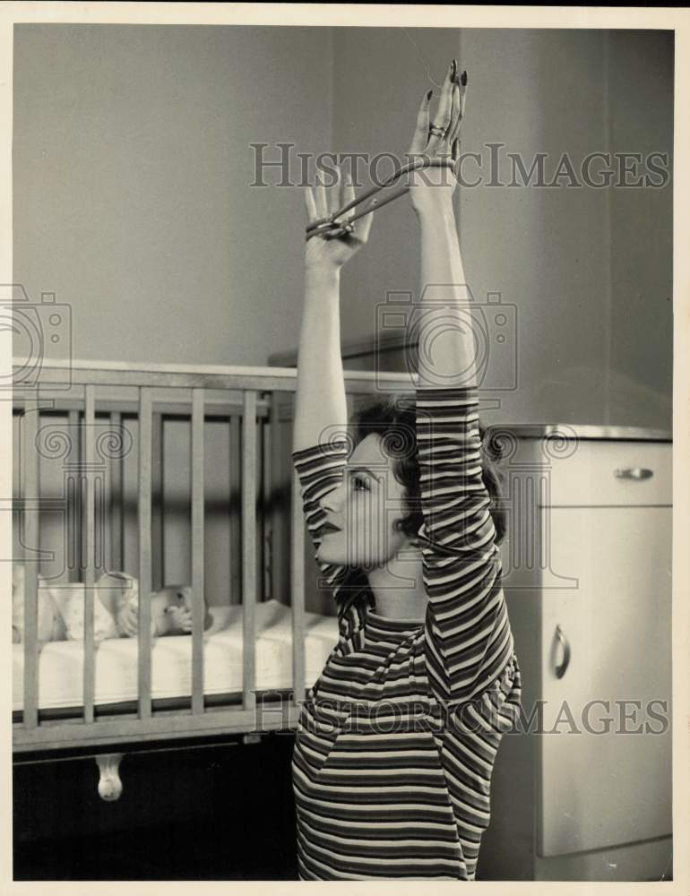 Image1