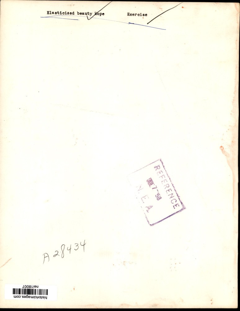 Image2