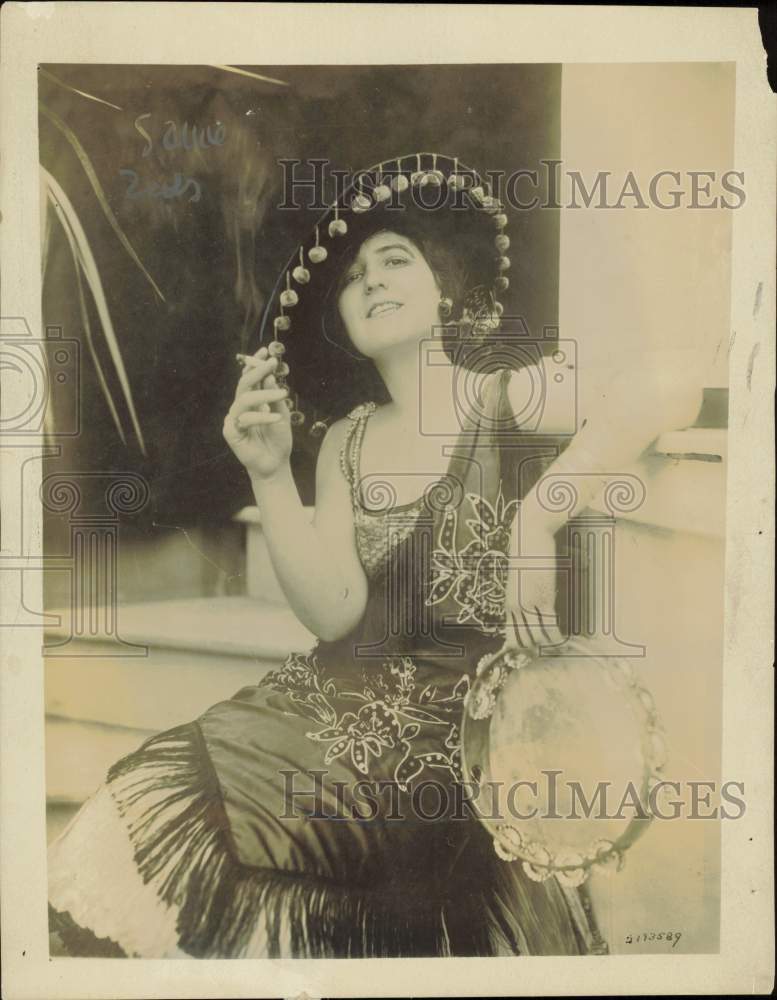 Image1