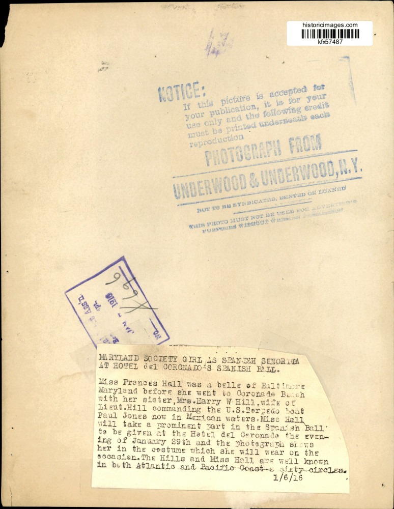 Image2