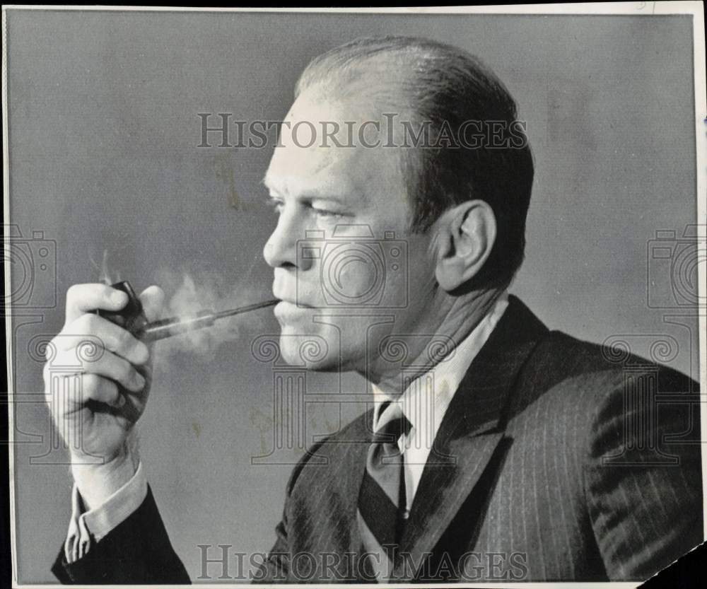 how do you feel when you smoke cigarettes Puffing away sadness