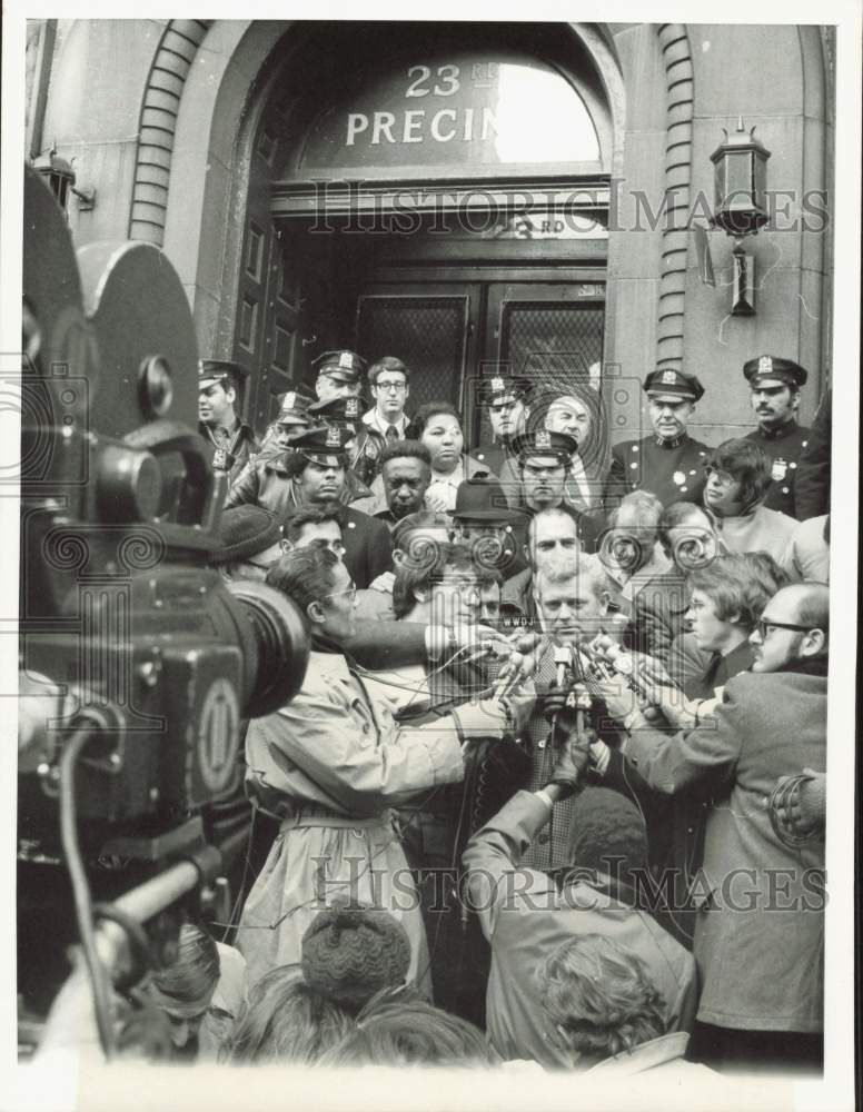 Image1
