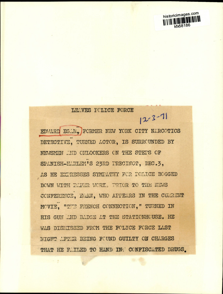 Image2