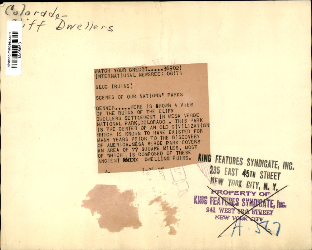Image2