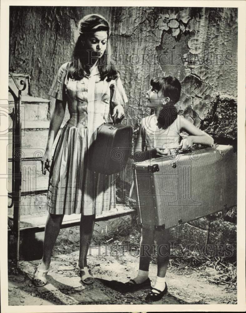 Image1