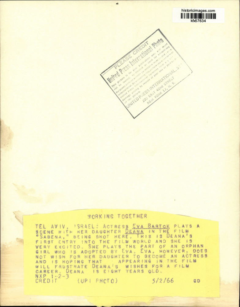Image2
