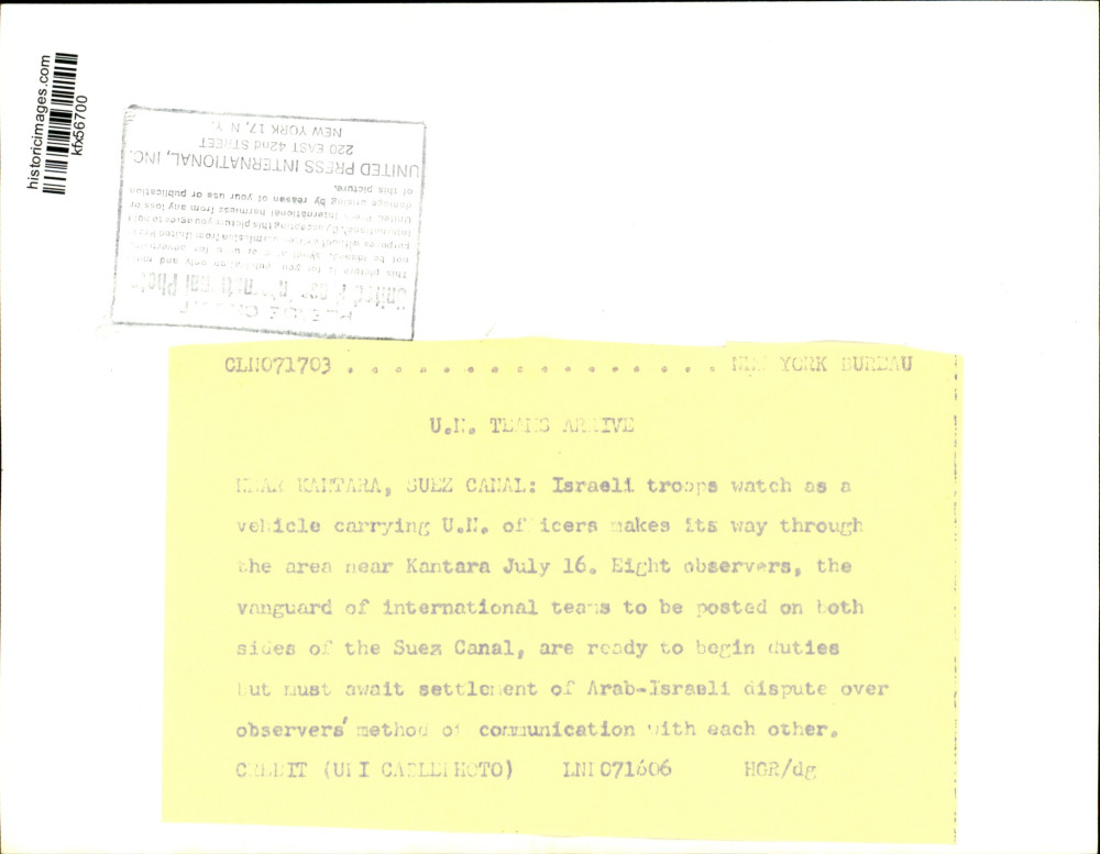 Image2