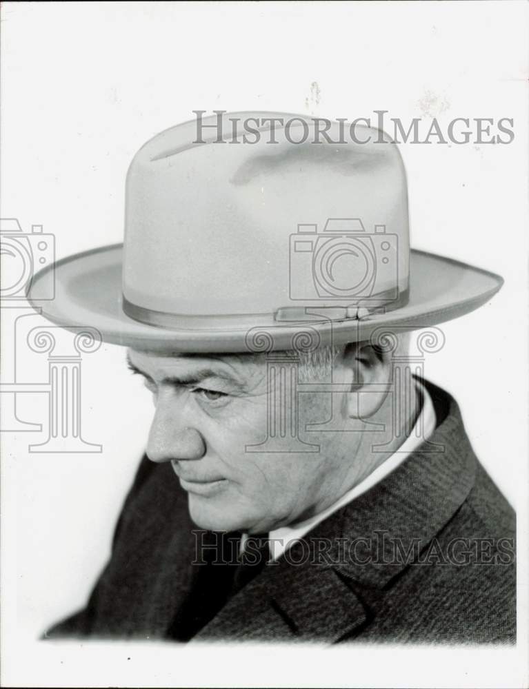 Image1