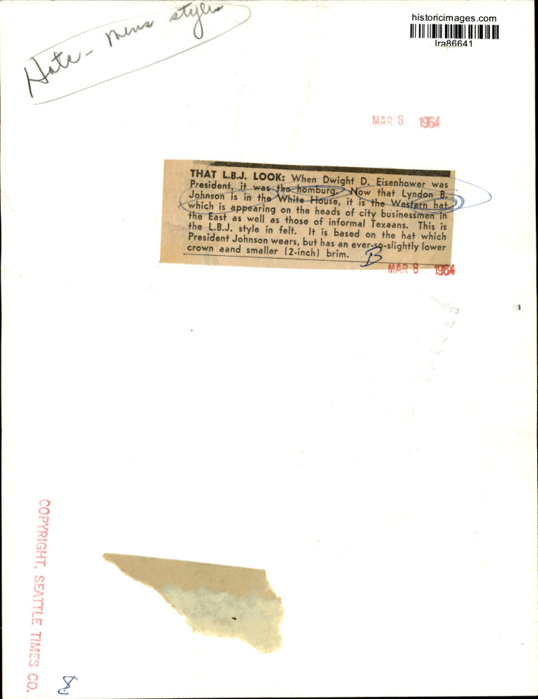 Image2