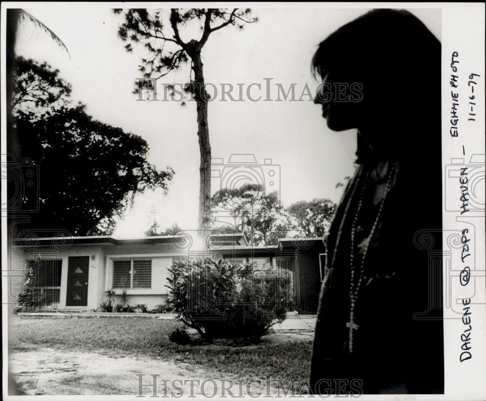 Image1