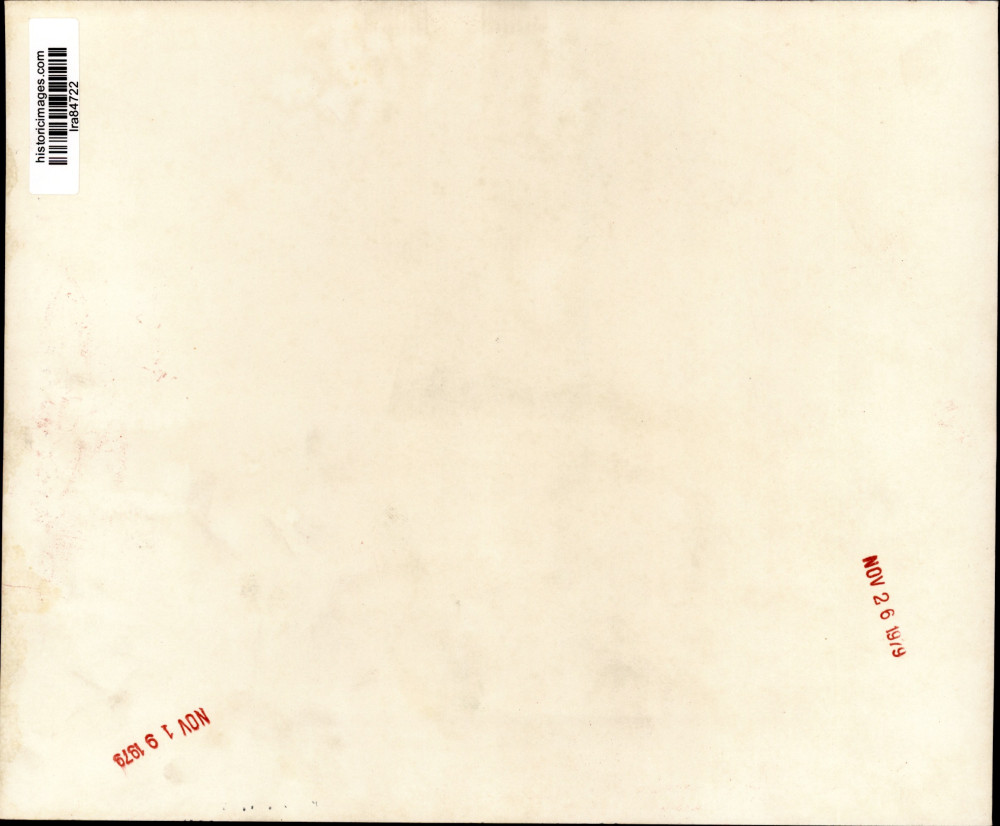 Image2