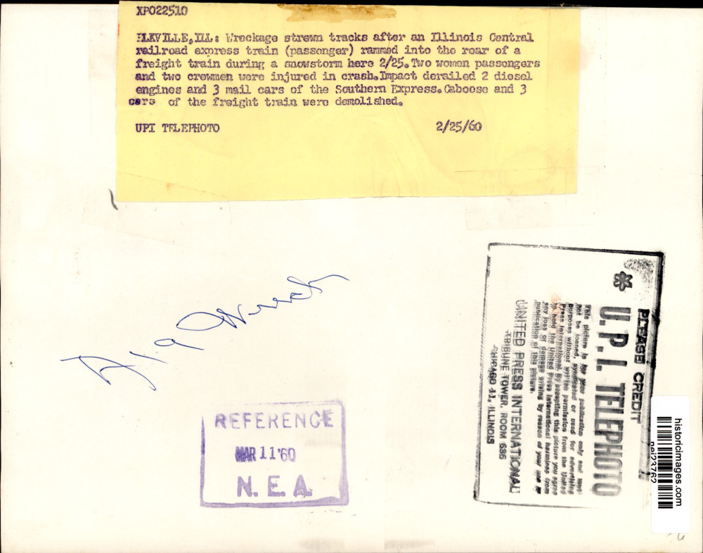 Image2