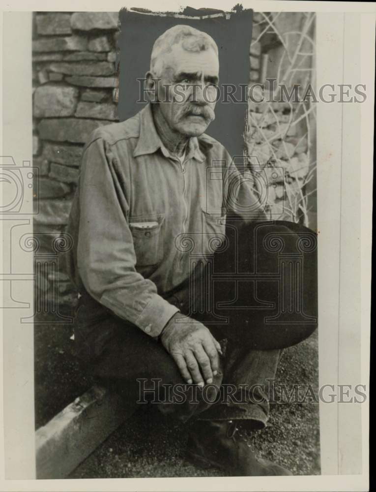 Image1