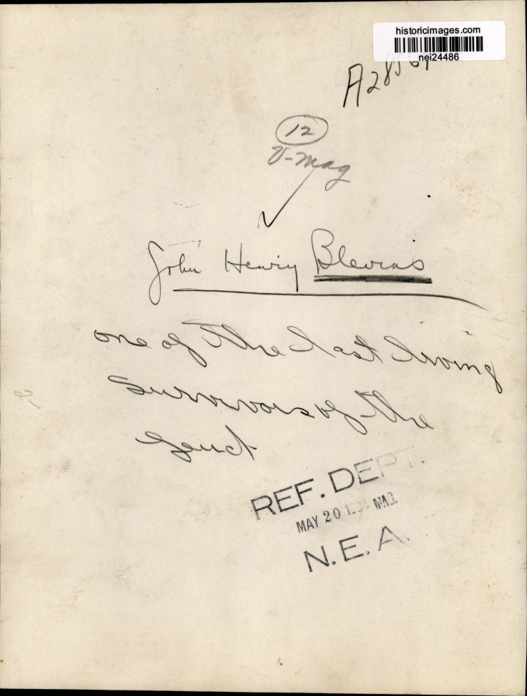 Image2