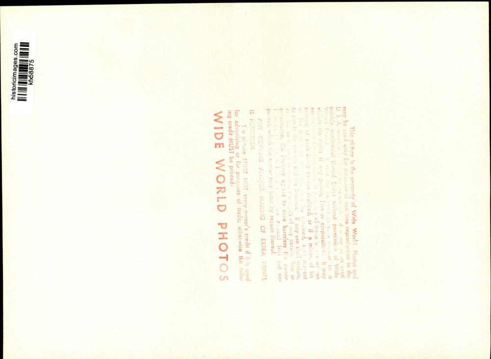 Image2