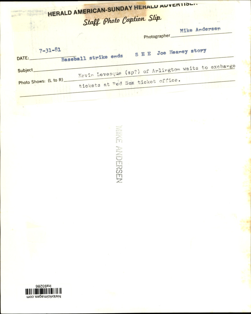 Image2