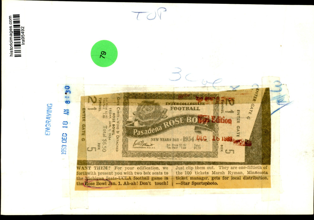 Image2